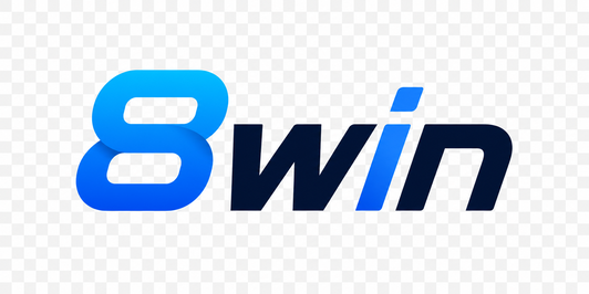8win